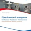 Dipartimento di emergenza