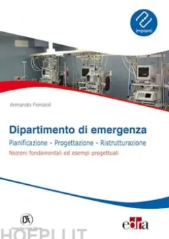Dipartimento di emergenza