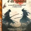 Di penna e di spada