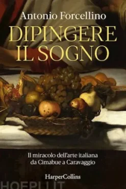 Dipingere il sogno