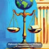 Diplomatic Immunities and Privileges in International Law