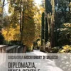 Diplomazia, ninfa gentile...