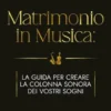 Direzioni Parallele Presenta: Matrimonio in Musica