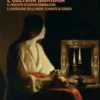 Diritti umani e cultura giuridica