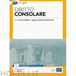 Diritto consolare