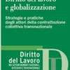 Diritto del lavoro e globalizzazione