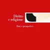 Diritto e religione