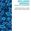 Diritto, economia, culture e intelligenza artificiale