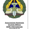 Diritto Internazionale Umanitario Vol.III
