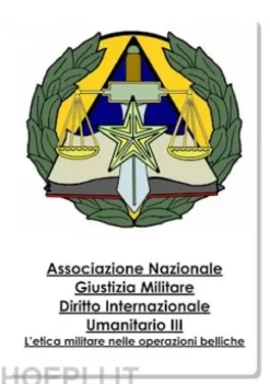 Diritto Internazionale Umanitario Vol.III