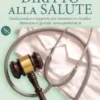 Diritto Alla Salute