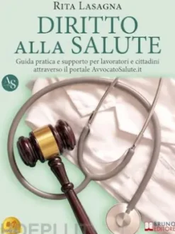 Diritto Alla Salute