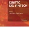 Diritto del Fintech
