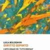 Diritto dipinto