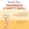 Diritto e Fiabe. Proprietà e diritti reali