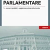 Diritto parlamentare