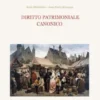 Diritto patrimoniale canonico