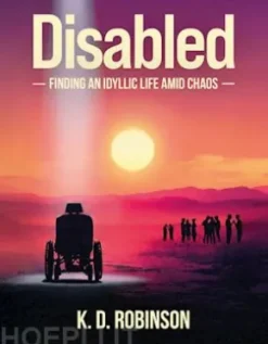 Disabled
