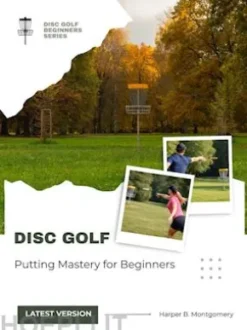 Disc Golf