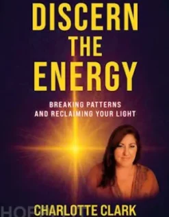 Discern the Energy