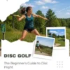 Disc Golf