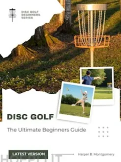 Disc Golf