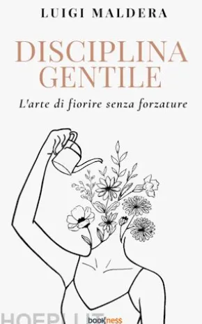 Disciplina Gentile