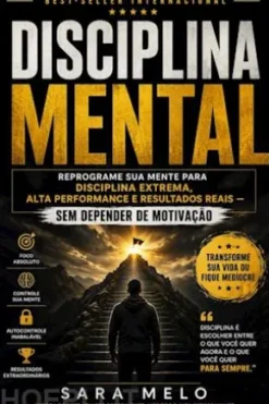 Disciplina Mental