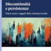 Discontinuità e persistenze - e-Book