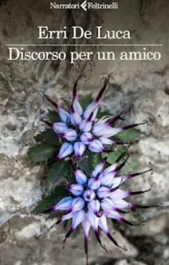 Discorso per un amico