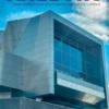 Discover Aalborg