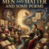 Discoveries Made Upon Men and Matter and Some Poems