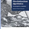 Discriminazione algoritmica - e-Book