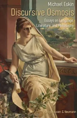 Discursive Osmosis