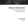 Discurso y protesta social