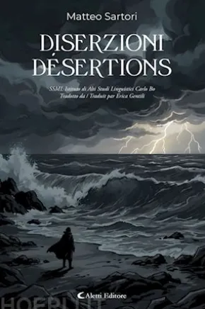 Diserzioni - Désertions