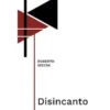 Disincanto
