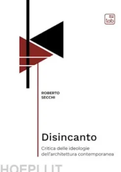 Disincanto