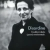 DISORDINE