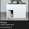 Display