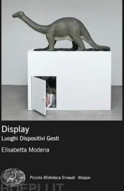 Display