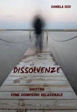Dissolvenze