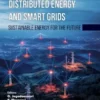 Distributed Energy and Smart Grids: Sustainable Energy for the Future