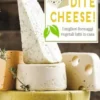 Dite cheese!