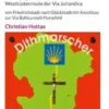 Dithmarscher Jakobsweg
