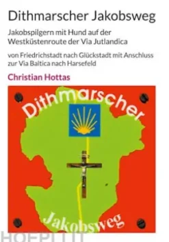 Dithmarscher Jakobsweg