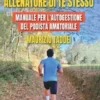 Diventa il miglior allenatore di te stesso
