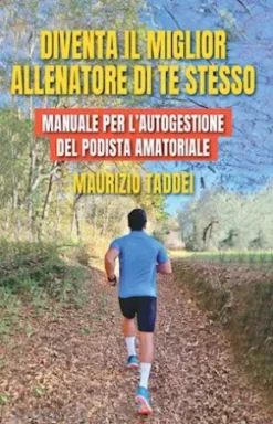 Diventa il miglior allenatore di te stesso