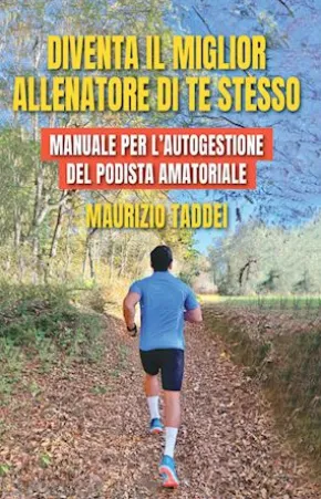 Diventa il miglior allenatore di te stesso