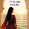 Diventare oceano